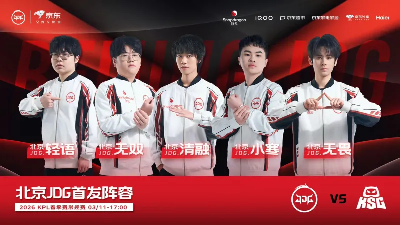 萌新入坑王朝模式，求各位大佬指點