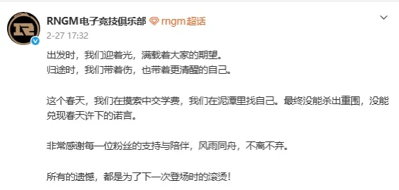 >kaiyun全站登錄網(wǎng)頁入口客戶端