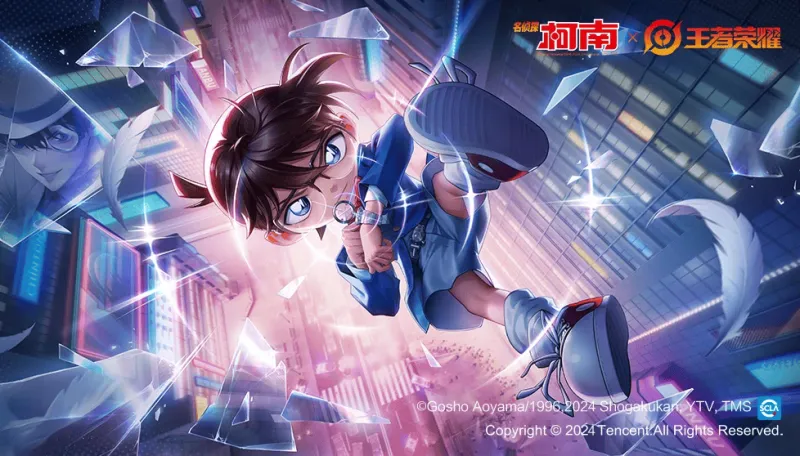 左右互搏鄭永康vs表里如一陳興裕