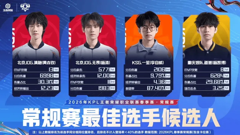 雙標,造謠,狡辯,你們還會什么 雙標,造謠,狡辯,你們還會什么