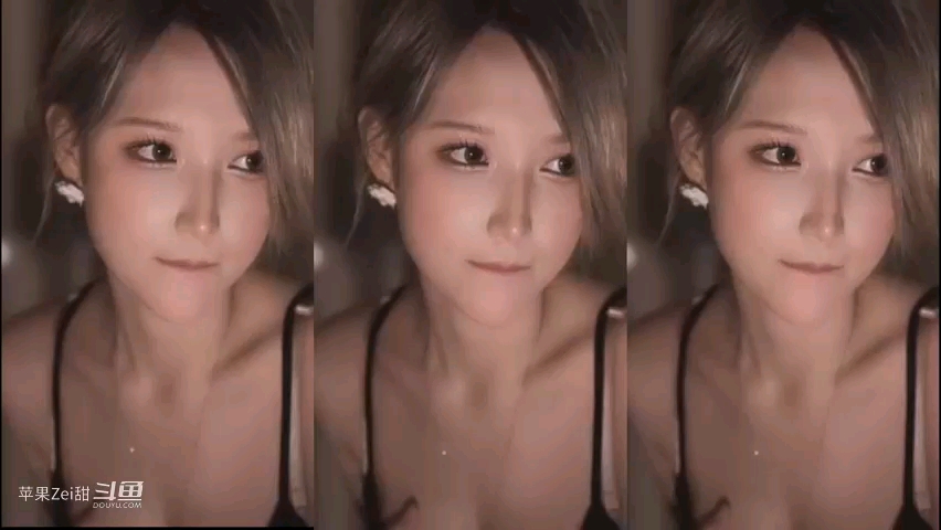 video-poster