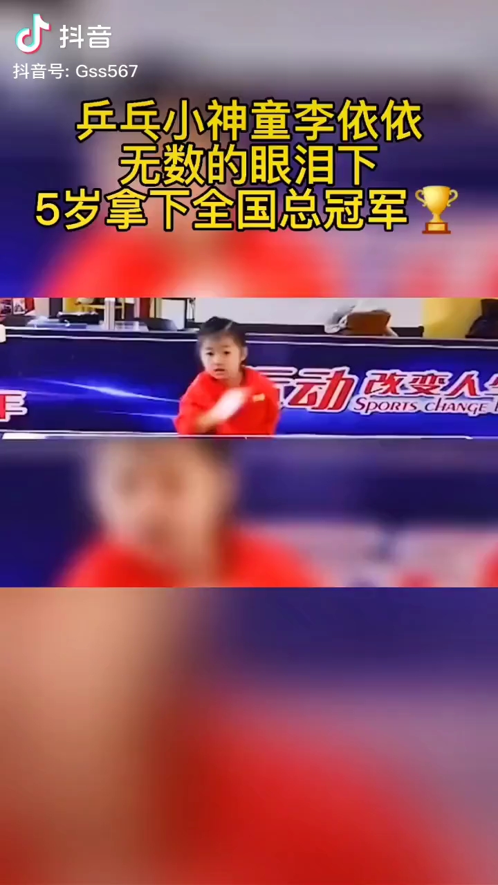 video-poster