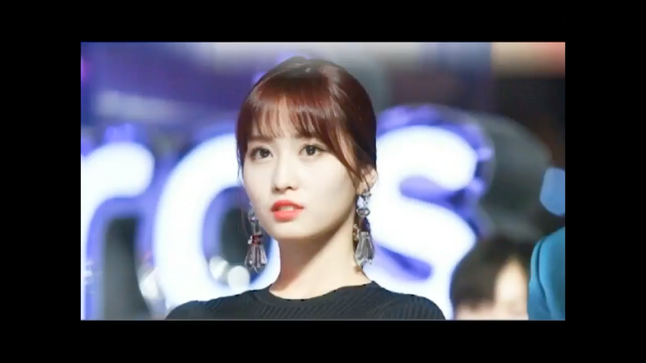 朴志效美丽合集来啦