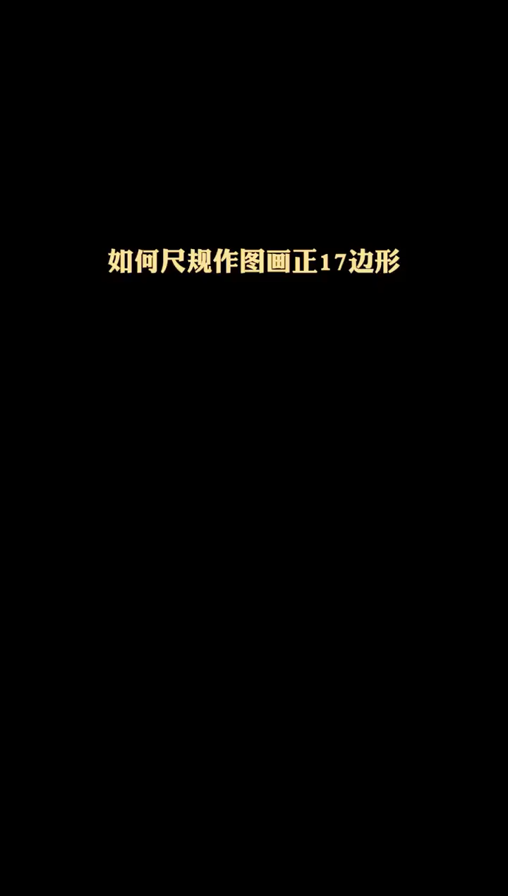 video-poster