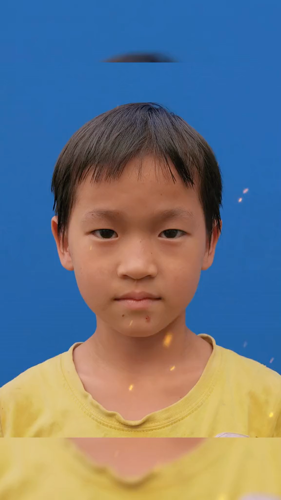 video-poster