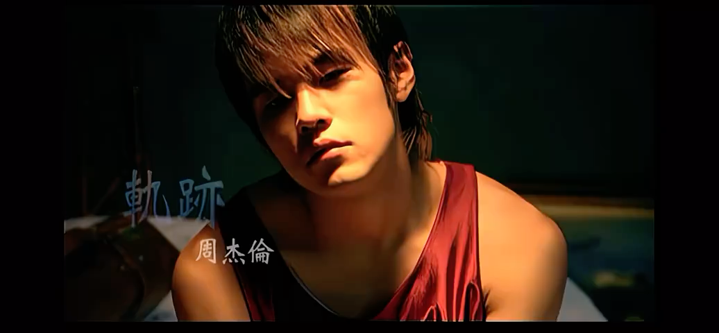 video-poster