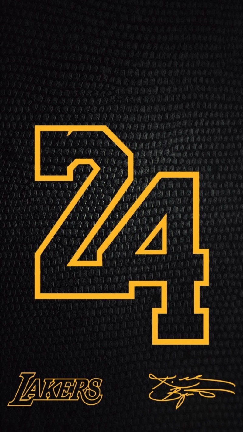 无水印高清壁纸,第三期