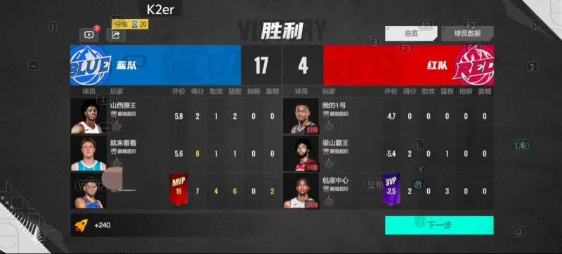 米體：若小法前往勒沃庫森，科莫選帥有意小安切洛蒂和阿韋洛亞