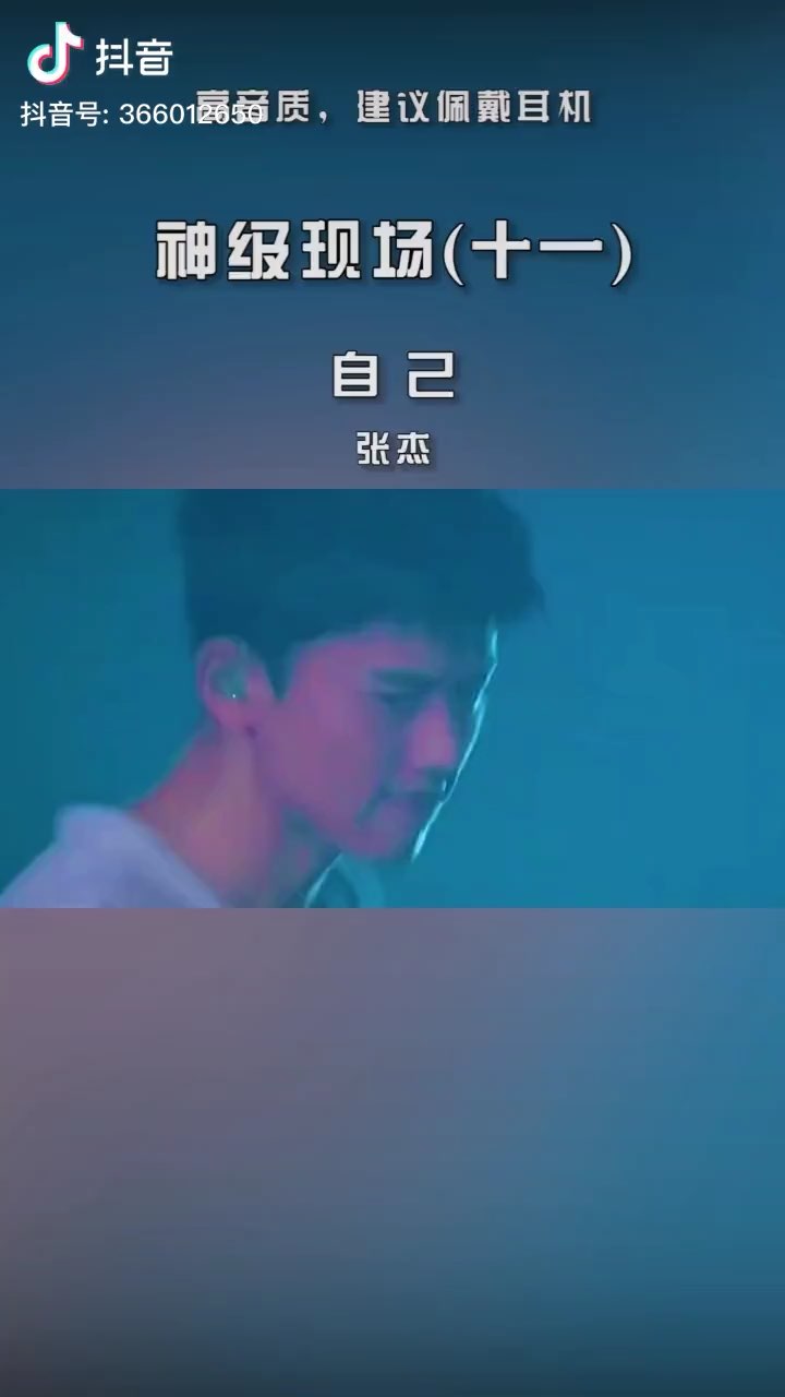 video-poster