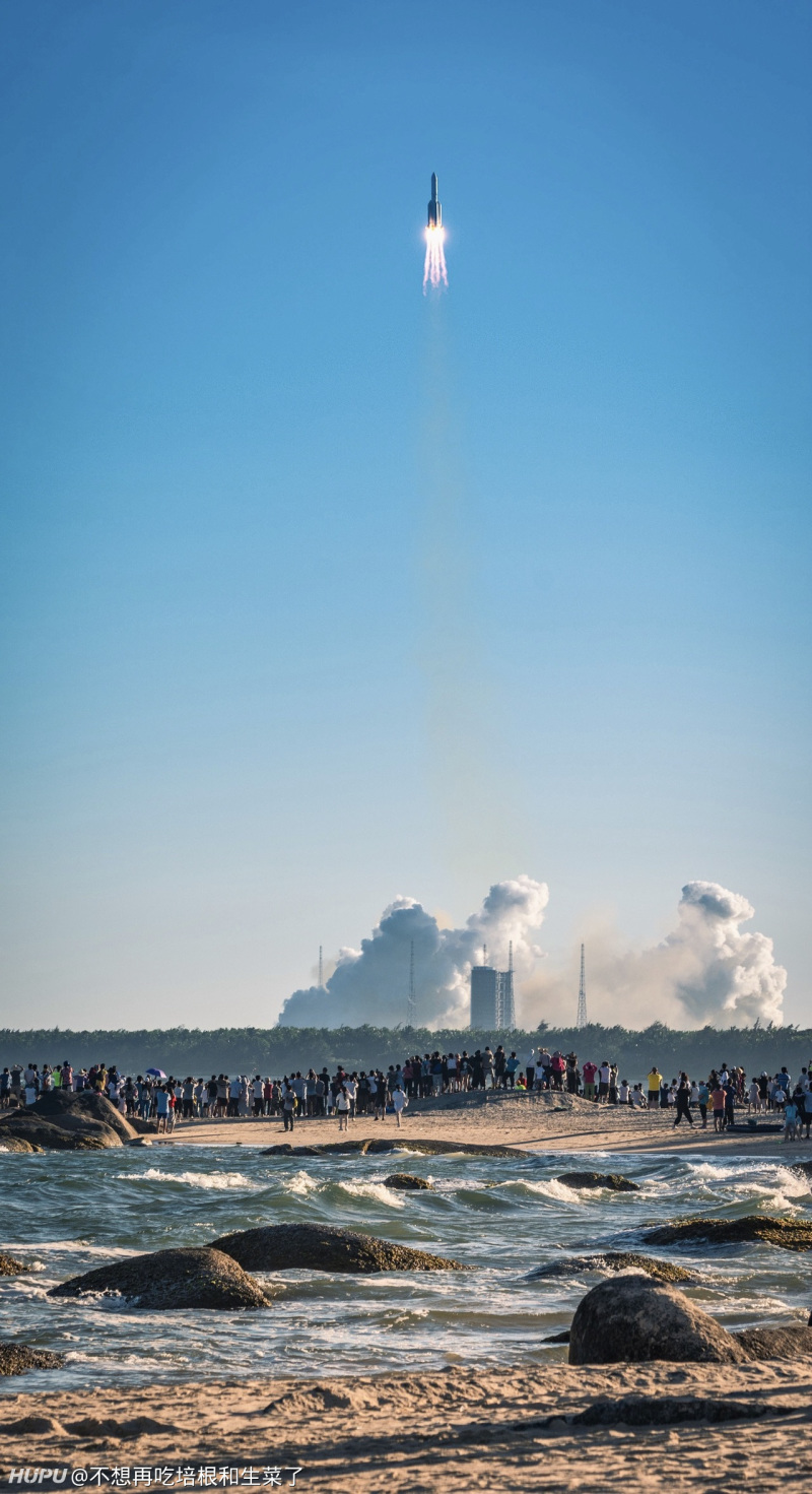 Iphone 壁纸 虎扑