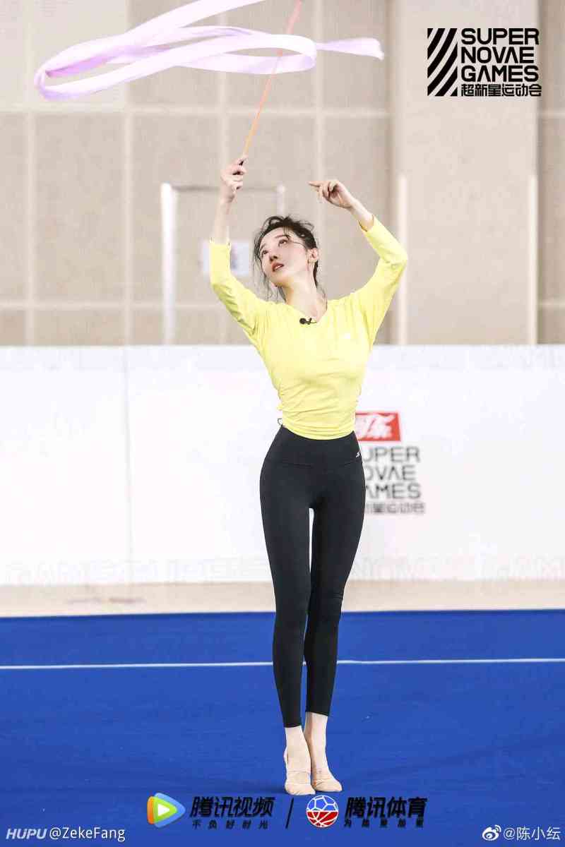 林俊杰和周杰伦这两句歌词 哪个让你体会更深刻 虎扑