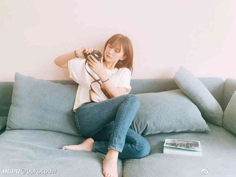 长安十二时辰,谭棋