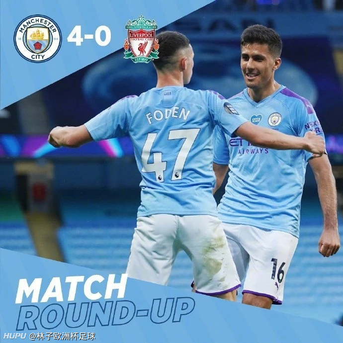 英超回顾 谢菲联vs热刺 热刺必须死 虎扑