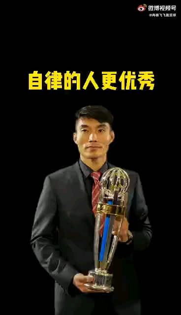 video-poster