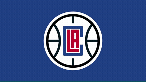 clipsnation热线g31027vs太阳日照香炉生紫烟孤帆一片日边来