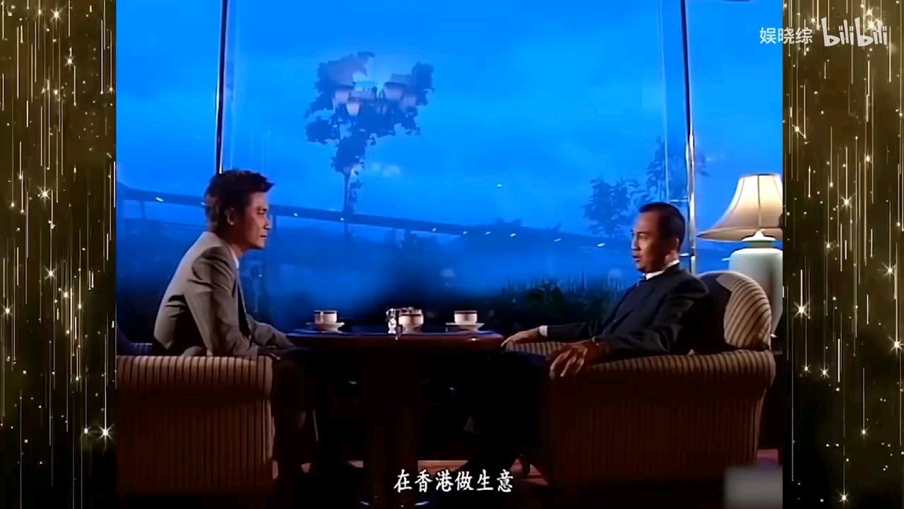 video-poster