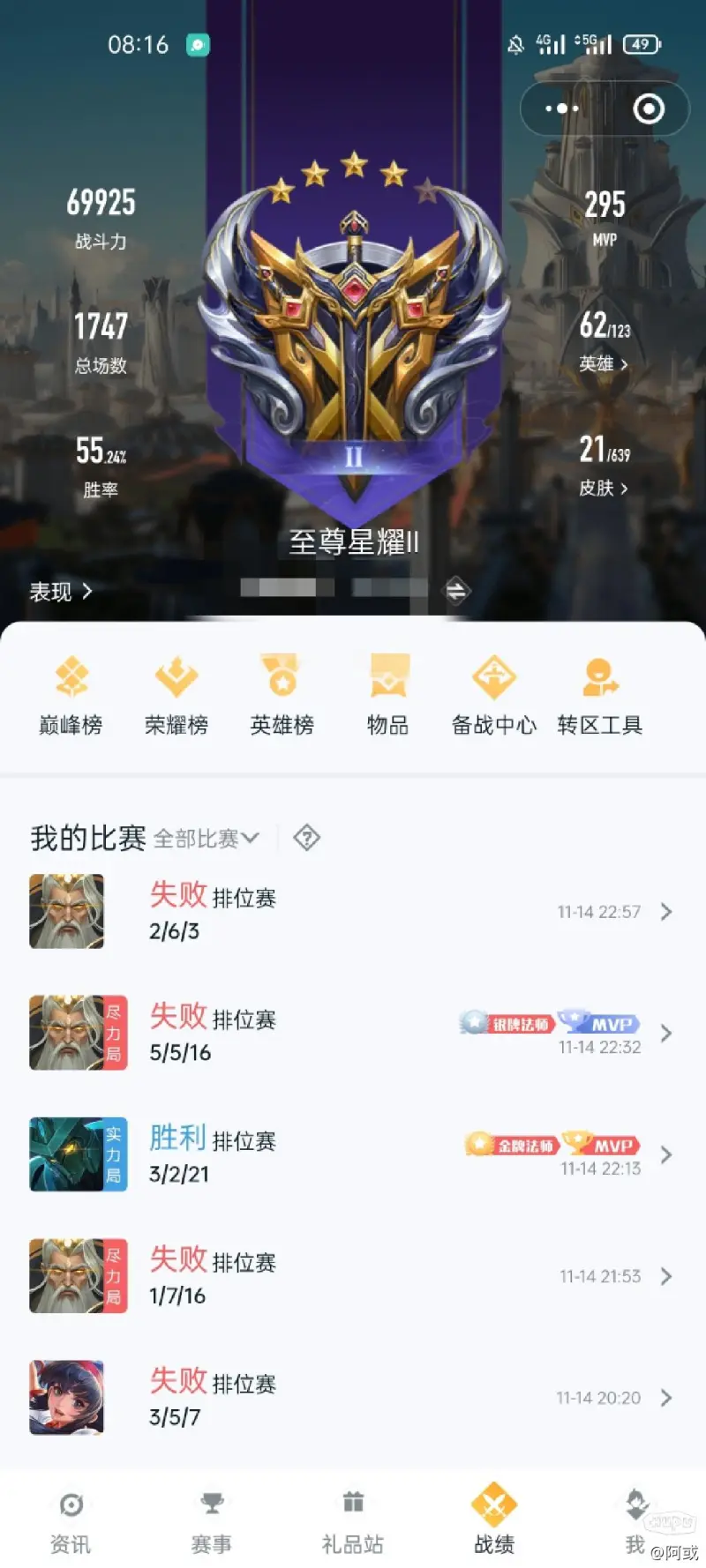 罗体：除了齐尔克泽，尤文还有意卢卡&乌迪内斯要价2500万欧