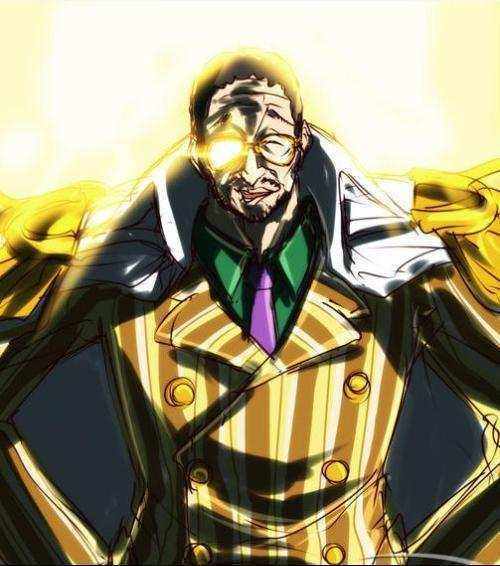 理性讨论 如果黄猿放开抡 能赢红狗吗 虎扑