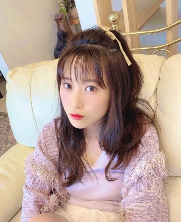 声优 简单介绍下我主推的声优 虎扑