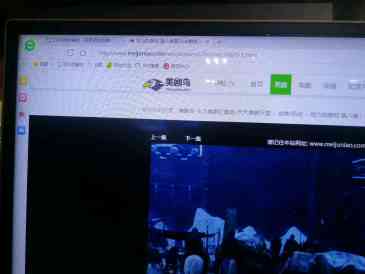 权力的游戏第八季第一集看完删减版