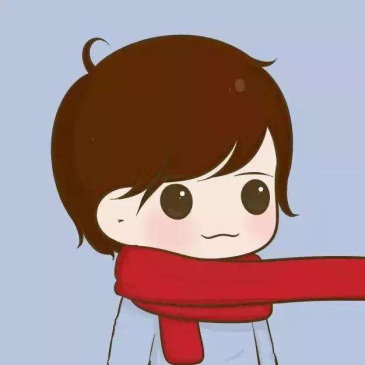 有什么情侣头像推荐