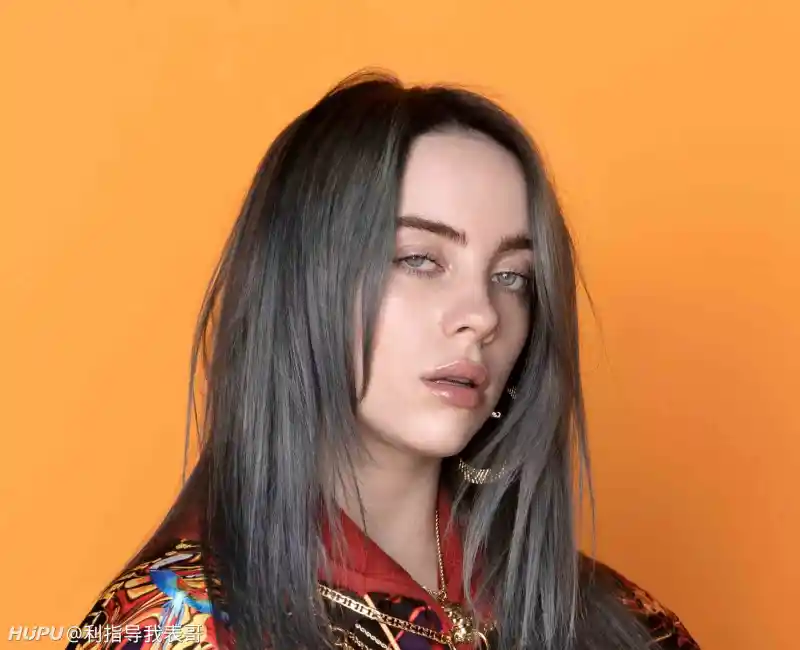 求一手碧梨手机高清壁纸 步行街主干道 虎扑社区