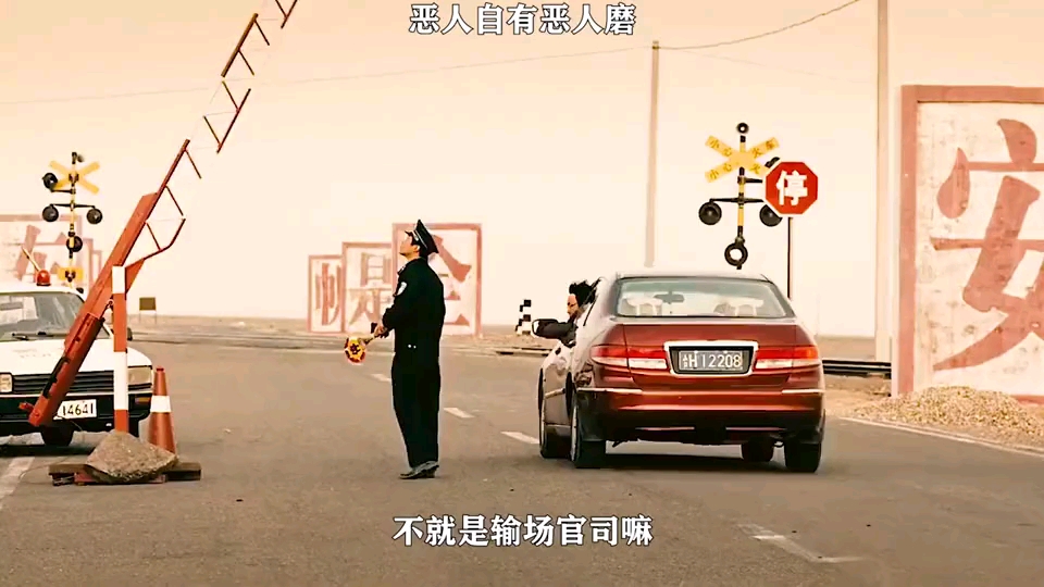 video-poster