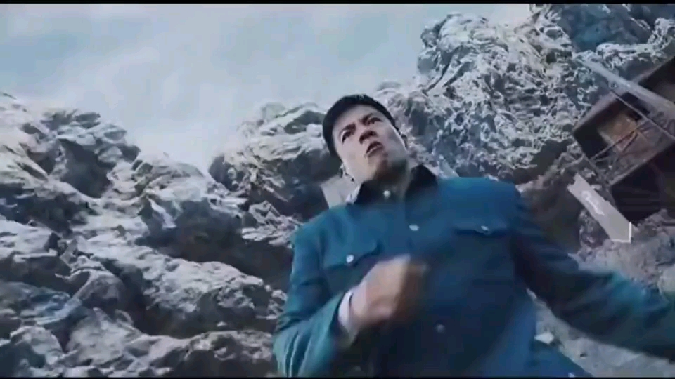 video-poster