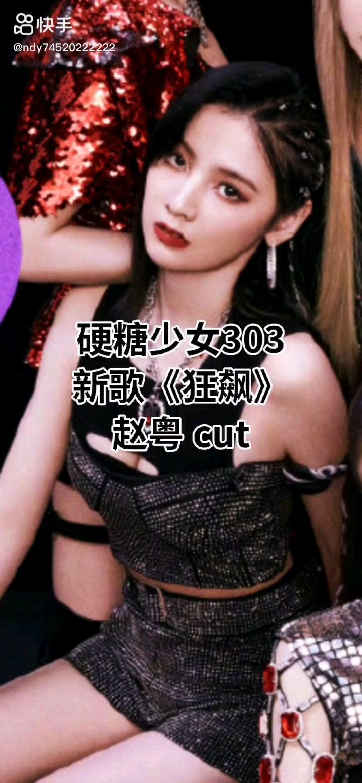 video-poster
