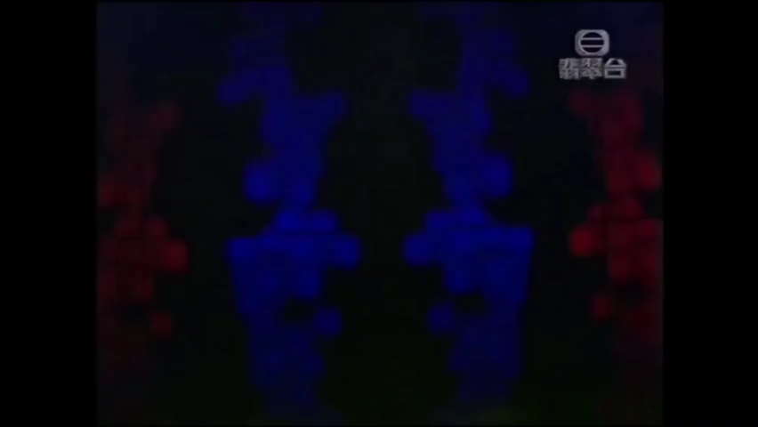 video-poster