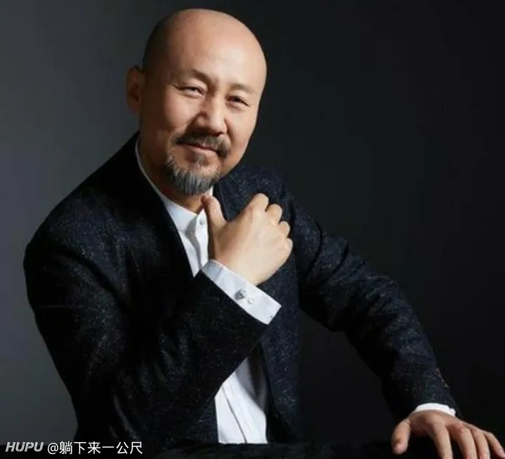 族跟锡伯族这些新疆民族一看就是异域的感觉满族关晓彤吴京蒙古族腾格尔