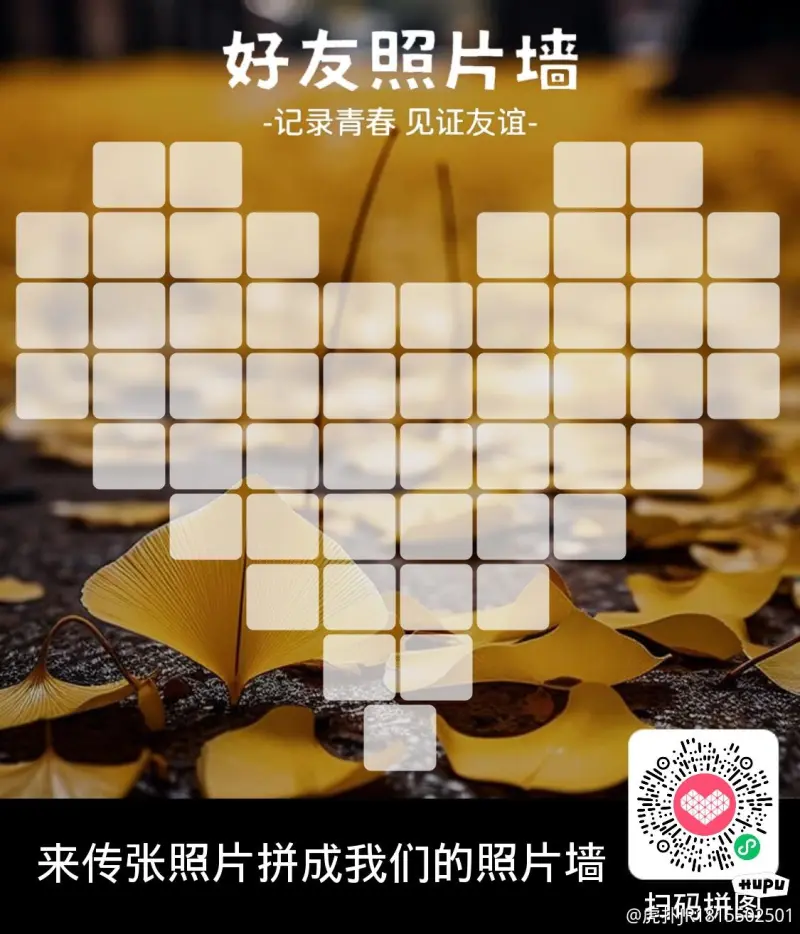 据称华纳兄弟内部对滚导新《超人》正式预告并不满足