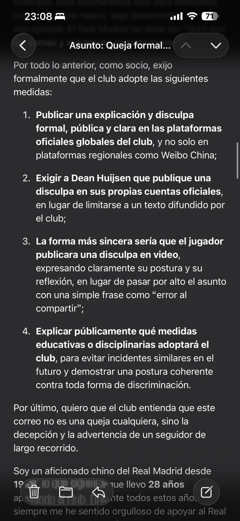 8年前世界杯一戰成名！29歲戈洛文近2場3送助攻，但都被紅牌罰下