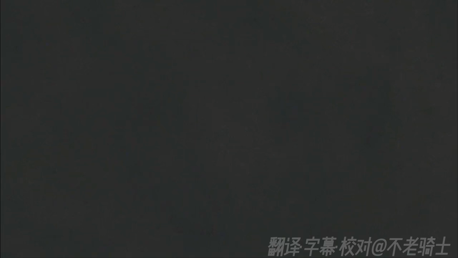 video-poster