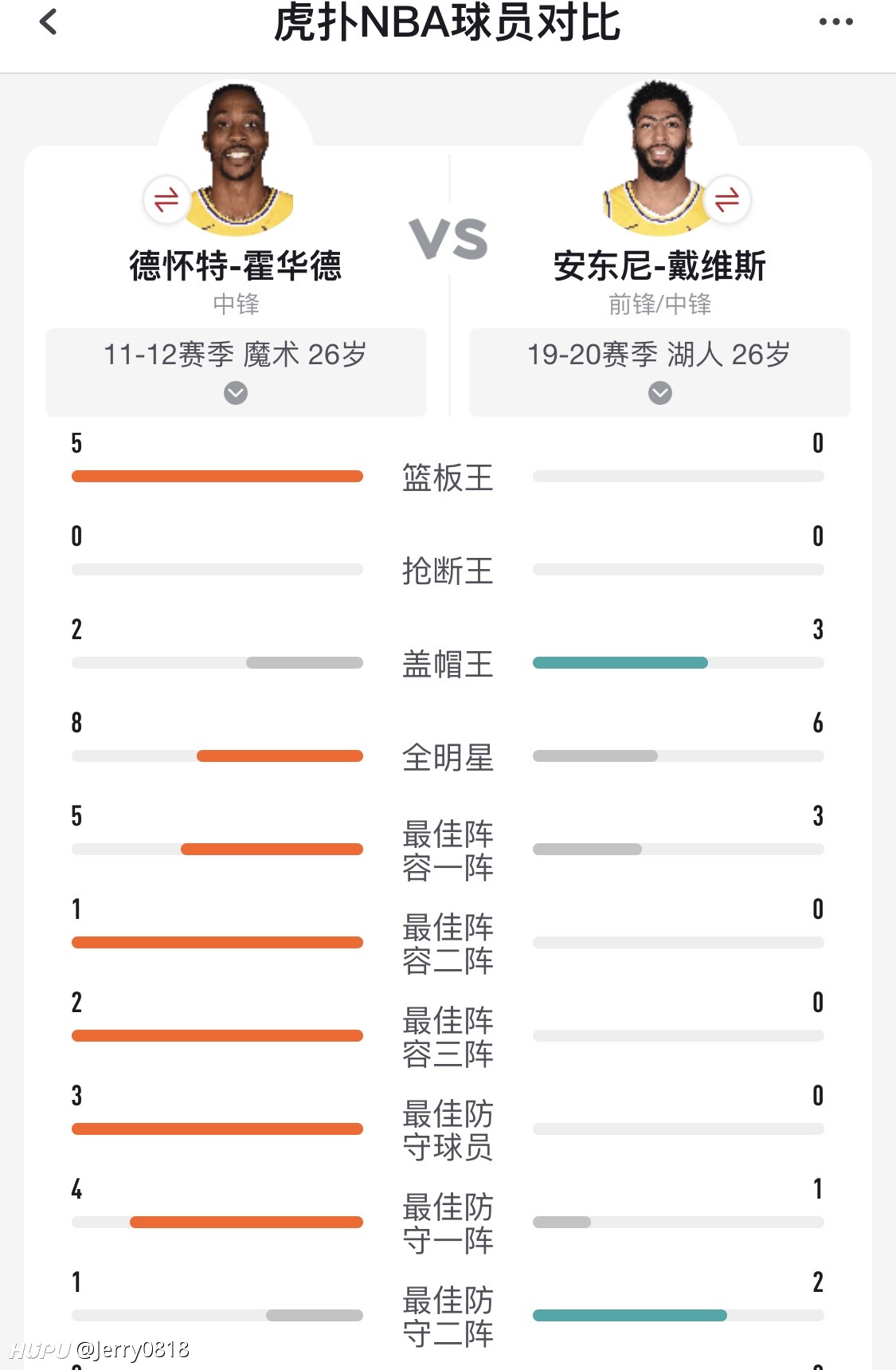 NBA的详细介绍188金宝博官方网站- 188金宝博APP