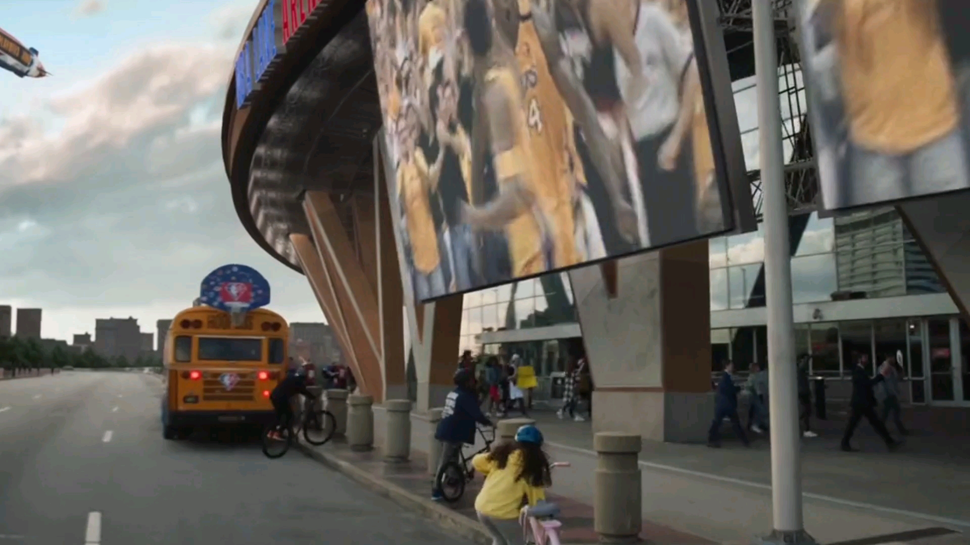 video-poster