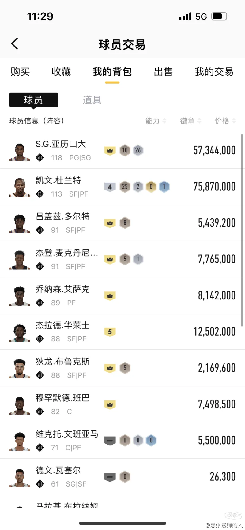 西班牙网飞举行10周年庆典，卡瓦哈尔、何塞卢、库尔图瓦到会