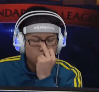 ig官妹手账更新了!自己阿宁对拿错键盘的回复