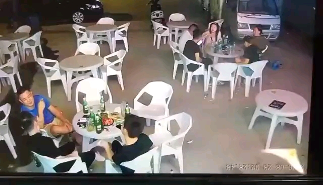 video-poster