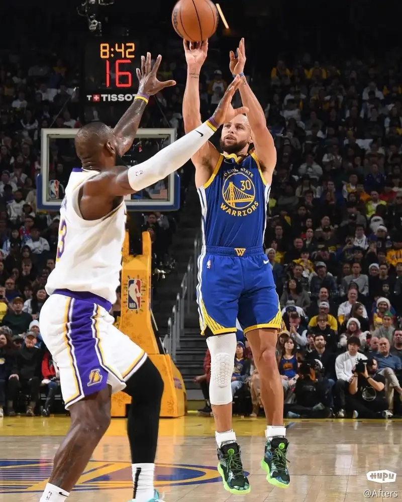 NBA彩经：快船擒猛龙 骑士大胜篮网 公牛不敌老鹰 马刺击溃爵士