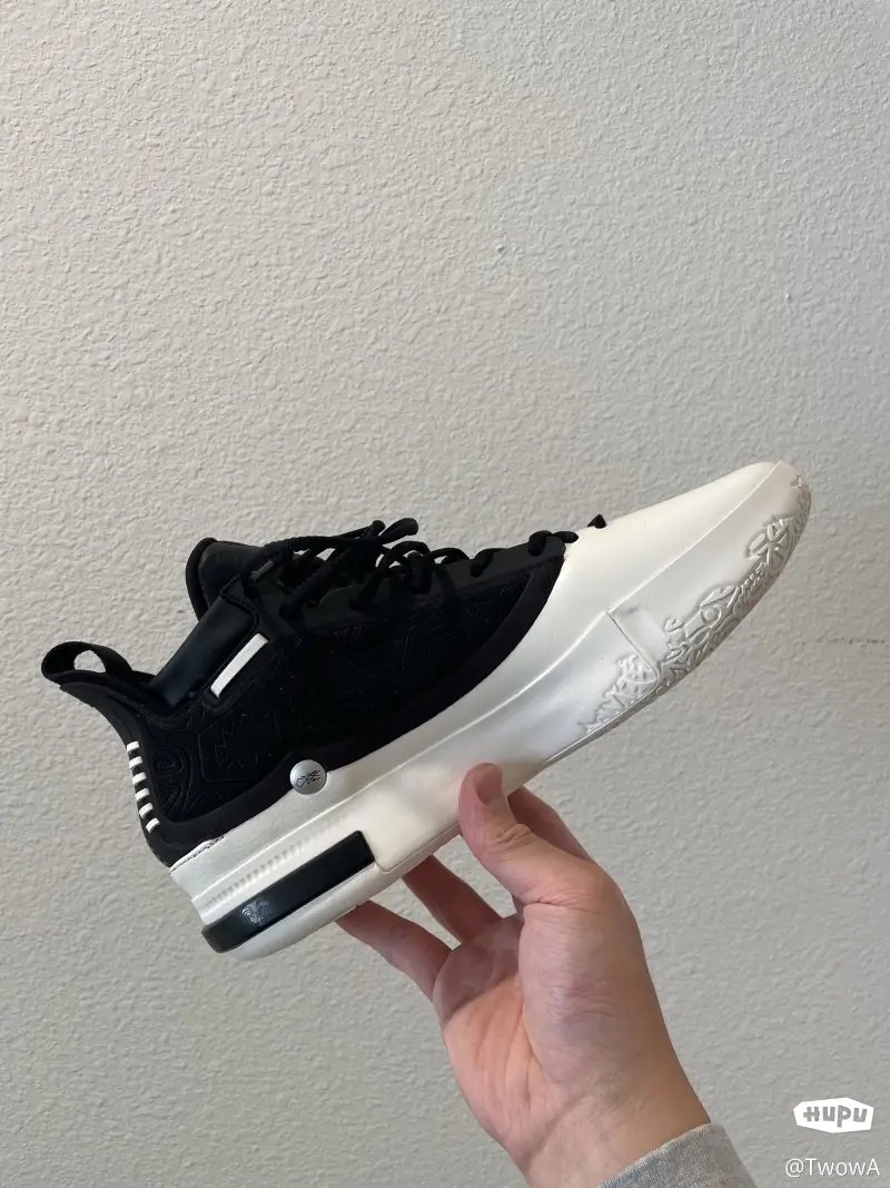 惹怒孔蒂！意天空：盧卡庫遲遲不歸隊訓練，那不勒斯非常不滿