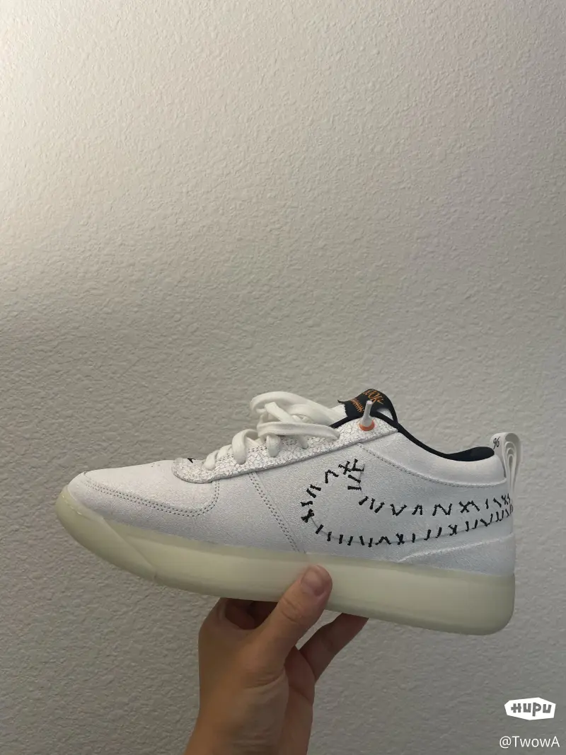 阿爾貝蒂尼：沒人想連續3次用電視看世界杯，巴雷拉是意大利領袖