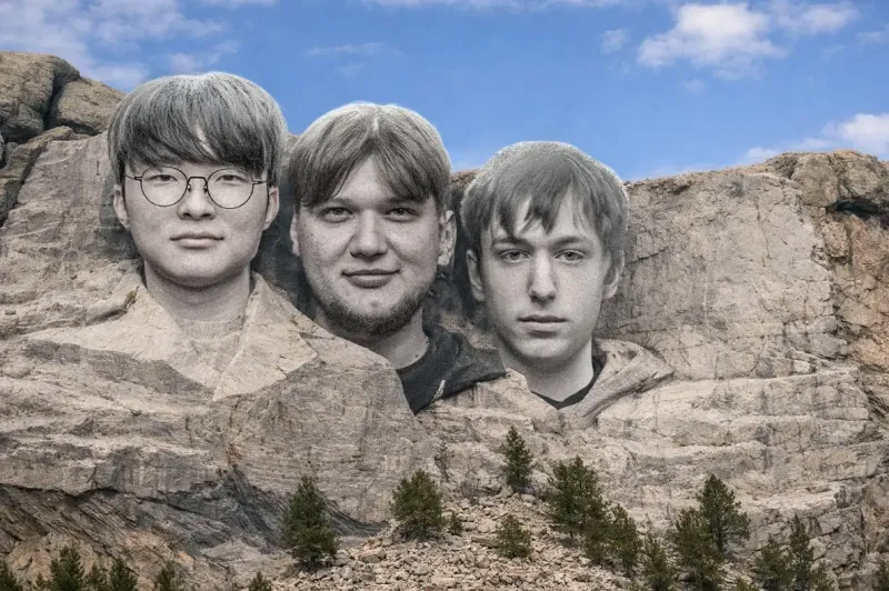 當時都看呆了！2012恒大亞冠首戰：客場5比1血洗韓國豪門全北現代