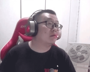 不懂就问孙笑川为什么风评这么差