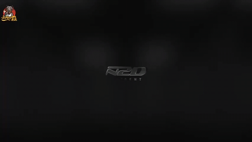 video-poster
