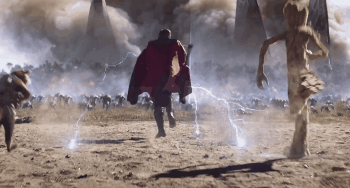 350_188gif 动态图 动图