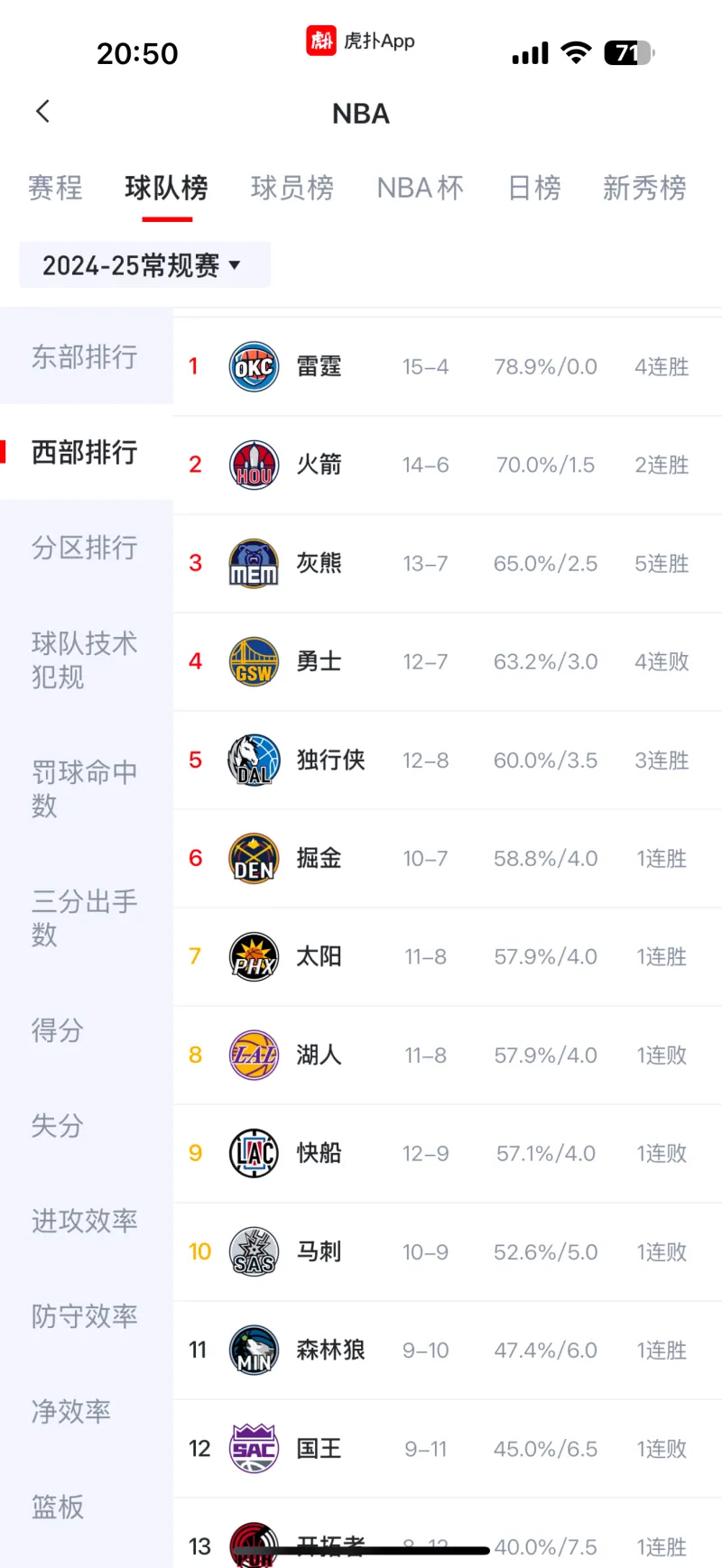卡拉格：曼城&皇马&利物浦和国米或许赢欧冠冠军