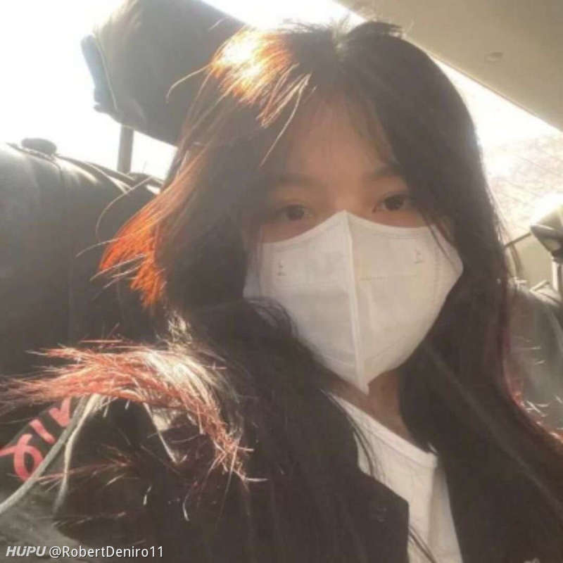 请问下莺歌现在街头二号位买一个值吗 虎扑