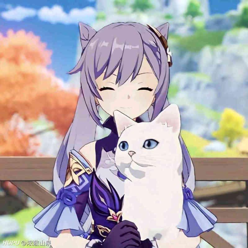 钓鱼活动怎么玩啊 虎扑