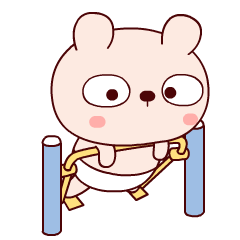 社区 湖人专区  雷霸龙詹姆士23  04-05   亮了(193)引用  引用 @最终